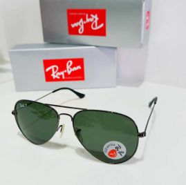 Picture of RayBan Sunglasses _SKUfw55238899fw